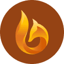 Channel logo